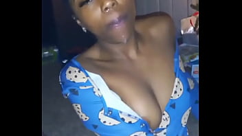 Can I Tease _ Edge Your Dick By The Christmas Tree Daddy??#orlando #florida #edging #tease #ebony ...