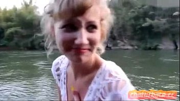 Chaturbate (1) - Video 5939554