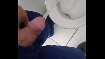 Delamare - Licking, Dick, Rola, Mijada, Urina, Mijao - Unknown - 2025 - Amazing - Scene - Video 23773