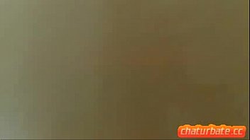 Chaturbate (2) - Video 6142105