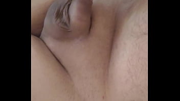 فيديو التحقق - Verification-video - ID25006