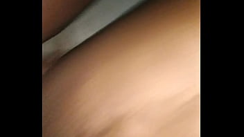 Verification Video - verification-video - Video 25163