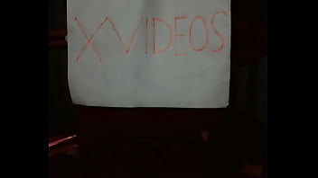 Verification Video - verification-video - Video 23399