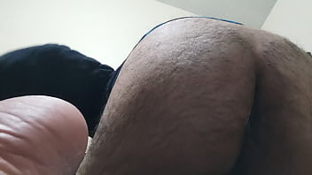 Ando Caliente De Mi Culito, Video Mío (jorge), Apizaco, Tlaxcala, México