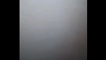 Joyce Ellexa - Gostosa, Novinha - Unknown - 2025 - Amazing - Show - Video 18489