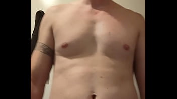 Verification Video - verification-video - Video 23269