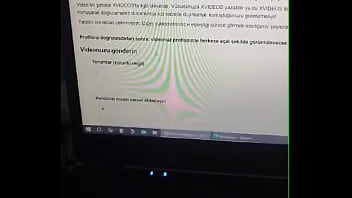 Doğrulama Videosu - verification-video - Video 24930