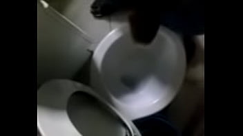 Masturbation - Unknown - 2025 - Intense - Performance - Video 6142110