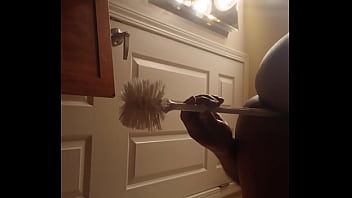 Tony42517 - Anal, Cumshot, Solo - Anal - 2025 - Intense - Scene - Video 28354