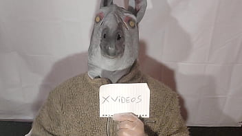 Verification Video - verification-video - Video 23619