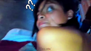 Prepara Ese Fundillo Porque Te Lo Voy A Dejar Como Rosca De Reyes, Lleno De Muñecos... Le Gusta Por El Culo No Es Hoyo Equivocado Anal Doloroso.