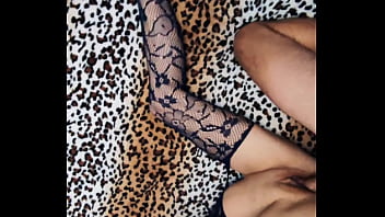 Horny Wife Needs Big Cock - milf, amateur, homemade, mature, POV - Video 24808