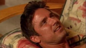 Tammie Hannum Y Frankie Cullen The Witches 2