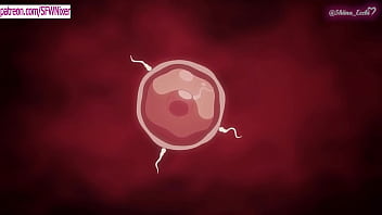 Fast Cum Challenge Hentai