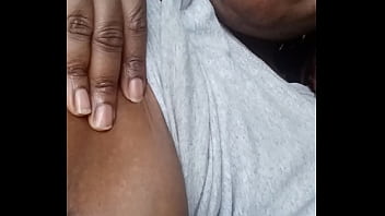 Verification Video - verification-video - Video 24677