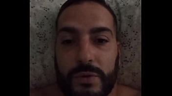 Vídeo De Verificación - verification-video - Video 23398