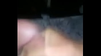 Jrm201 - Pussy, Perfect-ass - Femdom - 2025 - Wild - Show - Video 22993