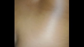 Sexo Gostoso Com A Preta