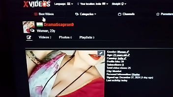 Verification Video - verification-video - Video 22944