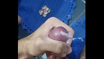 Vídeo De Verificação - gay, verification-video - Video 23283