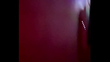 Grita Como Loca Cuando Le Doy Por El Culo