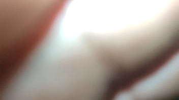 Brincando Na Chana Na Esposa Mg