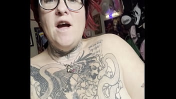 Verification Video - verification-video - Video 23301