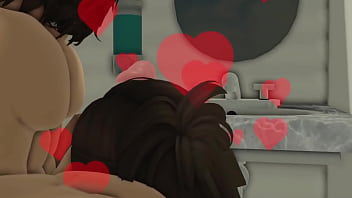 [ condosex ] - with subscriber part 88