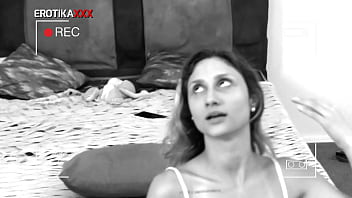 Festa Do Pijama Xxx - Erotikaxxx - Por Tras Das Cameras