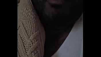 Verification Video - verification-video - Video 28224