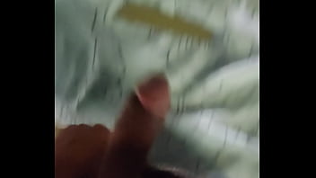 Paja Frente Al Espejo - new, paja-solo - Video 24769