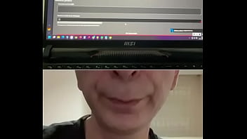 Doğrulama Videosu - verification-video - Video 23209