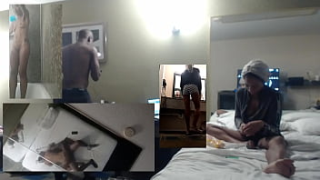 Thot In Texas - Ebony Milf Real Homemade Amateur