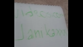 Hitelesítő Videó - verification-video - Video 23106