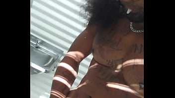 Verification Video - verification-video - Video 22840