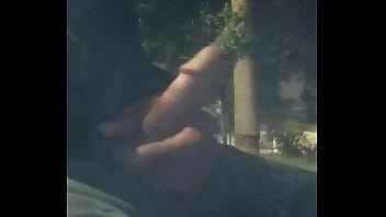 Rola Dura Na Praça Zn Sp