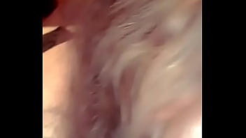 Skyla Booos Peasant Can_t Resist.