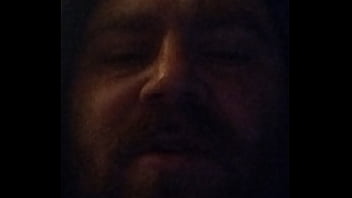 Verification Video - gay, verification-video - Video 28173