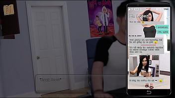 Stay True Stay You 31