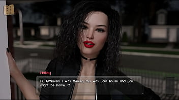 Stay True Stay You 29