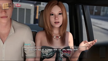 Stay True Stay You 27