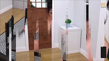 Stay True Stay You 18