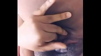 Watch Me Play With Myself - pussy, masturbation - Video 22415