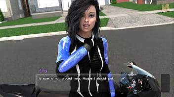 Stay True Stay You 15