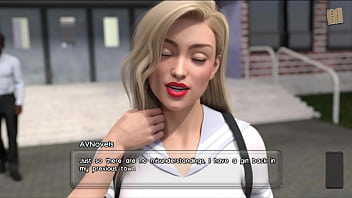 Stay True Stay You 12