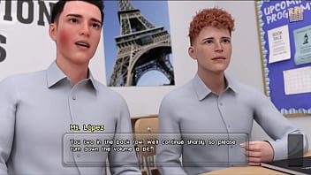 Stay True Stay You 11