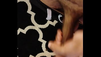 My Small Lil Dick Wit Bass Lolol