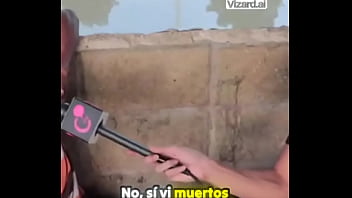 Quiero Vivir Desde Reciclado #life #loveyourenemy