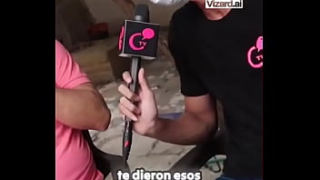 Un Accidente Que Cambió Mi Vida #amoramargo #vidaamuyarchifirstsingle