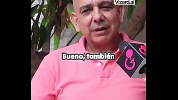 Lecciones Aprendidas En La Cárcel #malavida#amoramargo